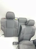 Subaru Outback (BT) Set interni 