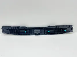 Subaru Outback (BT) Rivestimento di protezione sottoporta del bagagliaio/baule 95073AN00A