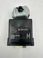 Subaru Outback (BT) Sterownik / Moduł świateł LCM 84051AN001
