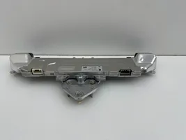 Subaru Outback (BT) Telecamera per parabrezza 87501AN020