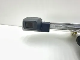 Subaru Outback (BT) Telecamera per parabrezza 87501AN020