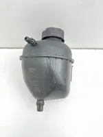 BMW X5 G05 Vase d'expansion / réservoir de liquide de refroidissement 8610661