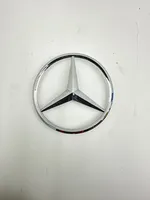 Mercedes-Benz S W222 Logo/stemma case automobilistiche A2228170016