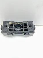 Mercedes-Benz GLS X166 Jacking socket point A1666900134