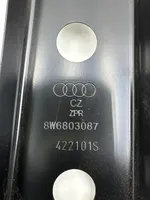 Audi A5 Autres pièces de carrosserie 8W6803087