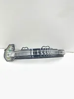 Audi A5 Mirror indicator light 8W0949101