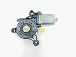 Audi A5 Передний двигатель механизма для подъема окон 8W0959801