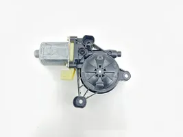 Audi A5 Передний двигатель механизма для подъема окон 8W0959801