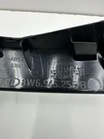 Audi A5 Pièces détachées feux arrière 8W6945255B