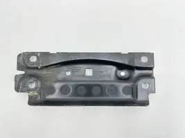 Audi A5 Support / crochet de silencieux d'échappement 8W0803183C