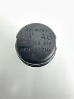 Audi A5 Spare wheel bolt 8W0803899