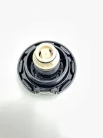 Audi A5 Vase d'expansion / bouchon de réservoir de liquide de refroidissement 4M0121321