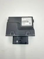 Audi A5 Unité de commande / module de pompe à carburant 8W0906093G