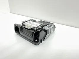 Audi A5 Kamera szyby przedniej / czołowej 8W7907217C