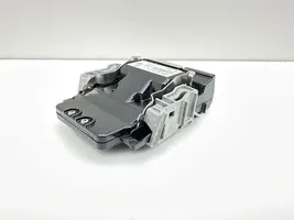 Audi A5 Caméra pare-brise 8W6907217B