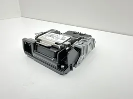 Audi A5 Vējstikla kamera 8W6907217B