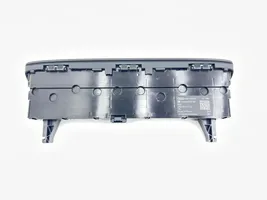 Audi A5 ESP (stabilumo sistemos) jungtukas 8W0925301