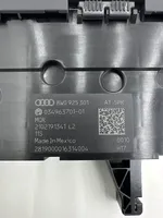 Audi A5 Przycisk / Włącznik ESP 8W0925301