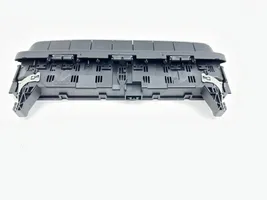 Audi A5 Przycisk / Włącznik ESP 8W0925301