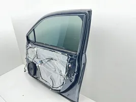 Subaru Outback (BT) Portiera anteriore 