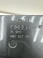 Audi A5 Zawias klapy tylnej bagażnika 8W7827302