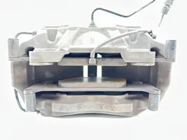Audi A5 Front brake caliper 8W05DD