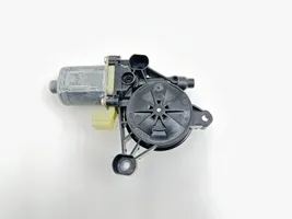 Audi A5 Etuoven ikkunan nostomoottori 8W0959801