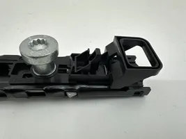 Audi A5 Moteur de réglage de ceinture de sécurité 4M0857819