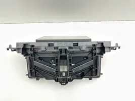 Audi A5 Monitor / wyświetlacz / ekran 8W0919604A