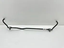 Mercedes-Benz S AMG W222 Rear anti-roll bar/sway bar A2173203800