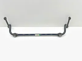 Audi A5 Barre stabilisatrice 8W0411309A