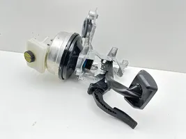 Audi A5 Servo-frein 8W0612103G