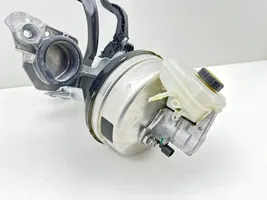 Audi A5 Servo-frein 8W0612103G