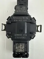 Audi A5 Sensore pioggia 81A955555