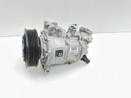 Audi A5 Klimakompressor Pumpe 4M0816803