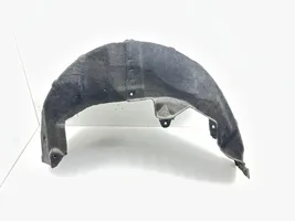 Subaru Outback (BT) Rivestimento paraspruzzi parafango posteriore 59122AN03B