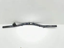 Maserati Levante Muu moottoritilan osa 670032499