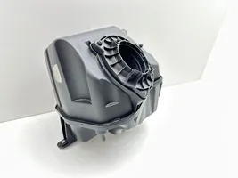 Maserati Levante Scatola del filtro dell’aria 670033791