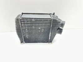 Maserati Levante Radiatore intercooler 670109551