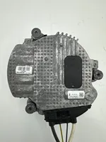 Maserati Levante Steuergerät Ventilator Lüfter 500139704