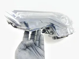 Maserati Levante Lampa przednia 670034642