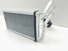 Subaru Outback (BT) Radiateur soufflant de chauffage 