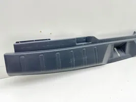 Subaru Outback (BT) Rivestimento di protezione sottoporta del bagagliaio/baule 95073AN00A