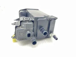 Subaru Outback (BT) Serbatoio a carbone attivo per il recupero vapori carburante 42035AN00A