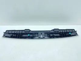 Subaru Outback (BT) Rivestimento serratura portellone posteriore/bagagliaio 