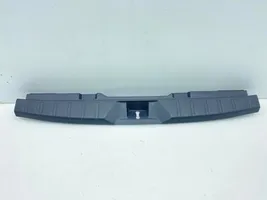 Subaru Outback (BT) Rivestimento serratura portellone posteriore/bagagliaio 
