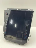 Subaru Outback (BT) Monitor/display/piccolo schermo 86213AN65A