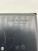 Subaru Outback (BT) Coperchio scatola del filtro dell’aria A52AN00