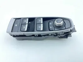Subaru Outback (BT) Interrupteur commade lève-vitre 83071AN01B