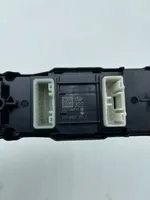 Subaru Outback (BT) Interruttore di controllo dell’alzacristalli elettrico 83071AN01B